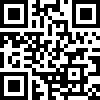 https://isna.ir/xdWcnb