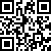 https://isna.ir/xdMLT6