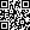 https://isna.ir/xdQ4Kn
