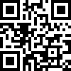 https://isna.ir/xdGXq6
