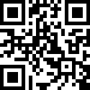 https://isna.ir/x9tCT