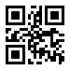 isna.ir/xdKW4Q