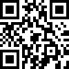 https://isna.ir/xgJjn