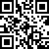 https://isna.ir/xdHmRr