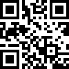https://isna.ir/xdGLVH