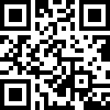 https://isna.ir/xfL3X