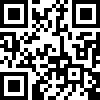 https://isna.ir/xdKYCZ