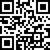 https://isna.ir/xdRnkL