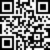 https://isna.ir/xdW8SH