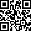 https://isna.ir/xdWJXs