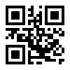 isna.ir/xdWGtH