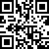 https://isna.ir/x86RV2