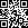 https://isna.ir/xfpM2