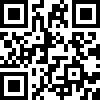 https://isna.ir/xd4yQM