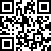 https://isna.ir/xdR7ZM