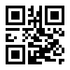 isna.ir/xdFqDP