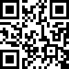 https://isna.ir/xdKd4L
