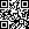 https://isna.ir/xdS7hr