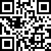 https://isna.ir/xdHJ4m