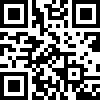 https://isna.ir/xdHNBL
