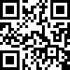 https://isna.ir/xdF5Dg