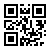 isna.ir/xcyGBd