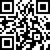 https://isna.ir/xdGr5K
