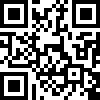 https://isna.ir/xdW6qq