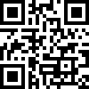 https://isna.ir/xdQNfS