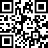 https://isna.ir/xcXNVt