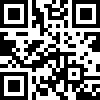https://isna.ir/xbJsq7
