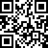https://isna.ir/xdDPx8