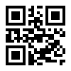 isna.ir/xdJVw9