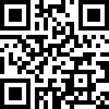 https://isna.ir/x9nLCj