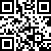 https://isna.ir/xd2vtK