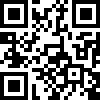 https://isna.ir/xdPXYv