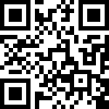 https://isna.ir/x9qwTD