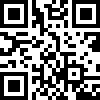 https://isna.ir/xdS3sJ