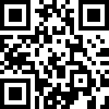 https://isna.ir/x4HSG