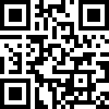https://isna.ir/xd5f9L