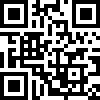 https://isna.ir/xdGWXy