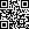 https://isna.ir/xdWYJC