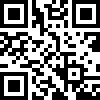 https://isna.ir/xdSBGY
