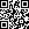 https://isna.ir/xdJ8cj