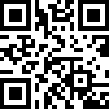 https://isna.ir/xdN5Kf