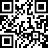 https://isna.ir/xcYmNR