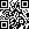 https://isna.ir/xcXxyx