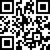 https://isna.ir/xdF9YM