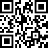 https://isna.ir/xdPgQQ