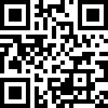 https://isna.ir/xdRL77